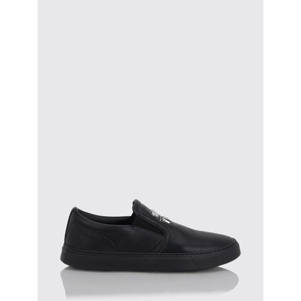 Philipp Plein Men Sneakers Men Philipp Plein
